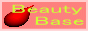 Beauty Base