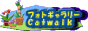 フォトギャラリー cat walk